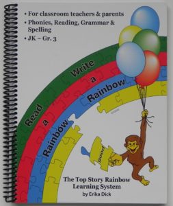 Front cover-coil book